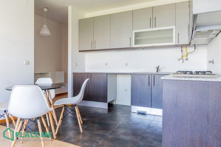 Arrendamento Apartamento T1 - Photo 3