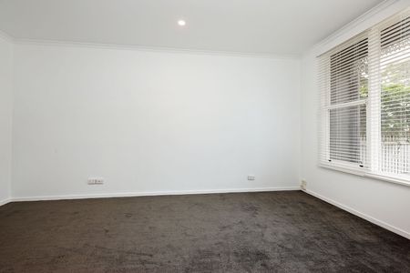 122 Park Street, South Melbourne - Photo 3