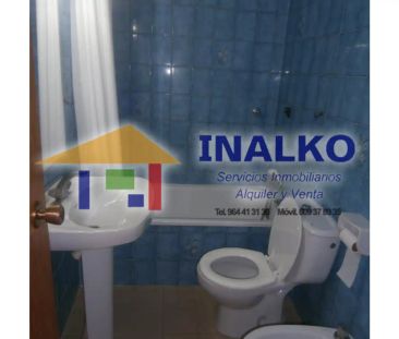 Apartamento de alquiler en Camí L'atall, 6, Alcossebre - Photo 6