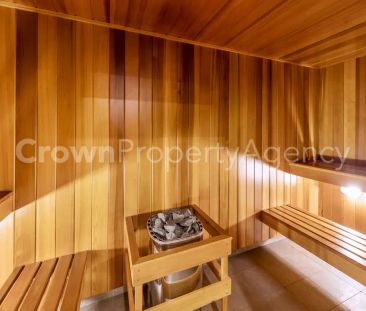 1405/45 Macquarie Street, Parramatta NSW 2150 - Photo 5