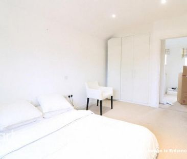 2 bedroom end of terrace house to rent - Photo 4