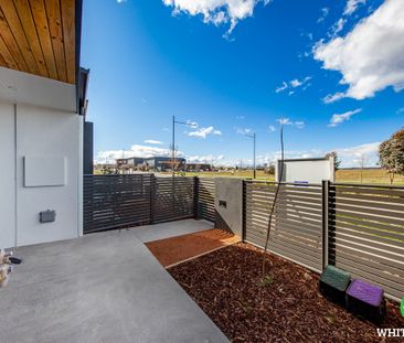 238 Gorman Drive, Googong NSW 2620 - Terrace For Rent | Domain - Photo 4