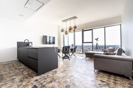 Szczecin, Centrum - Photo 4