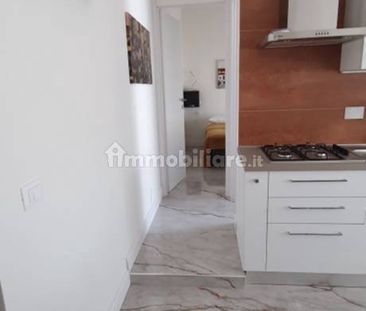 Bilocale via Pier Capponi 35, Libertà - Savonarola, Firenze - Photo 6