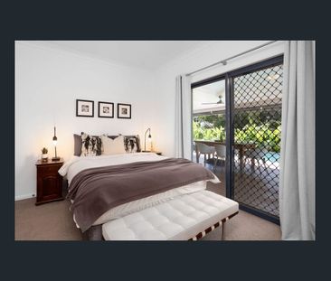 7 Redgum Court, Noosaville, Qld 4566 - Photo 3