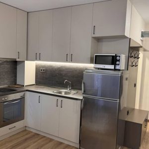Oferim spre inchiriere apartament 1 camera - Fotografie 2