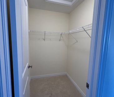 For Lease - 52 Ever Sweet Way Unit# B229-05, Thorold, Ontario - Photo 1