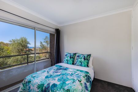 18/2-6 Clarke Street, Vaucluse NSW 2030 - Apartment For Rent | Domain - Photo 5