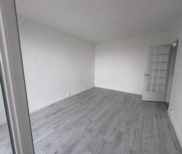 Location Appartement 3 pièces 59m² - Photo 5
