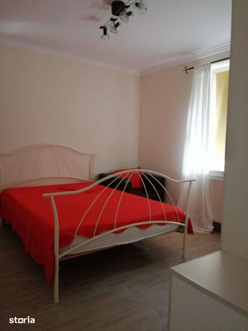 Apartament 2 camere central ,zona Piata Mica - Fotografie 5
