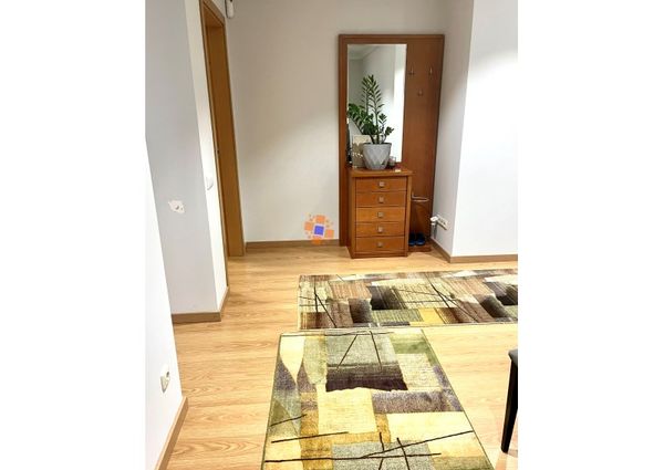 Moradia T3 em Setúbal