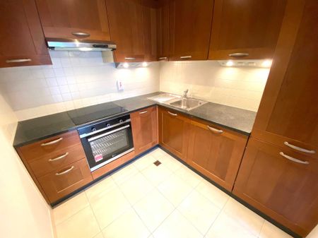 Longboat Quay, South Dublin 2 - Photo 4