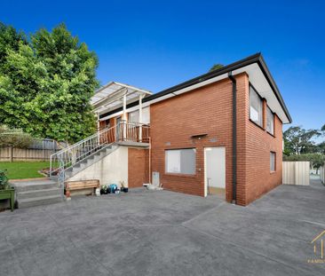 156 Princess Highway, Hallam, Vic 3803 - Photo 2