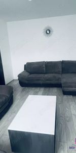 (Host) I rent 1 room in Podu Ros apartment - Photo 3