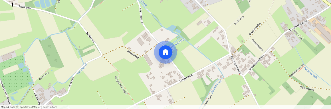 Vier Uitersten 9, Schoonaarde, Dendermonde