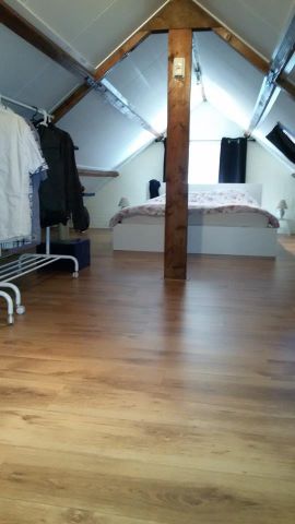 48 P.A. Middelweg, Oude Dorp, 1911EH, Uitgeest - Foto 3