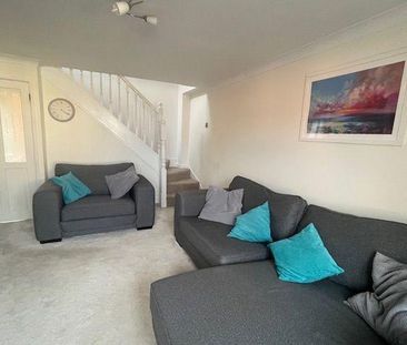 2 bedroom semi-detached house to rent - Photo 2