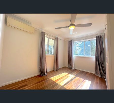 194A Annangrove Road, Annangrove, NSW 2156 - Photo 4