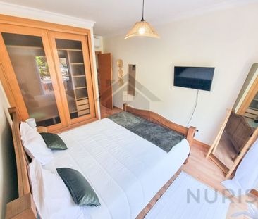 Apartamento T1 em Faro - Photo 6