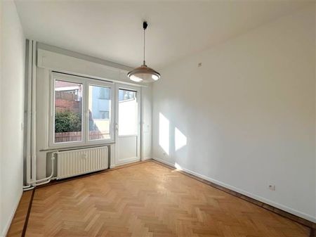 Appartement te huur - Photo 2