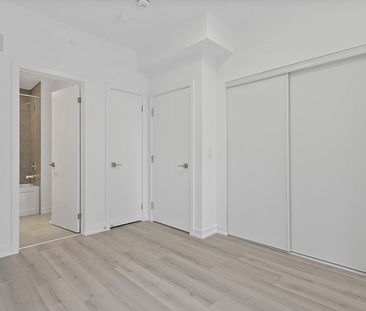 For Lease - 3069 Pharmacy Avenue Unit# 4, Toronto, Ontario - Photo 6