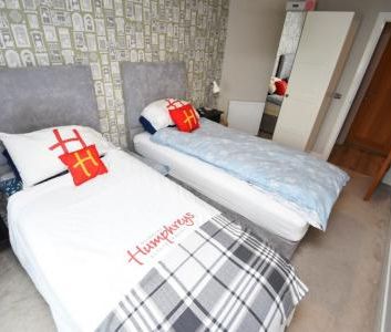 The Grange - DH1 - Photo 3