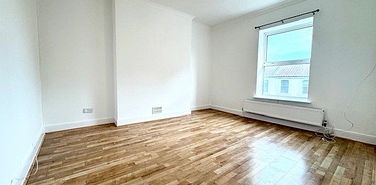 The Haven, Cliftonville, Margate, CT9 2BE, Kent - Photo 2