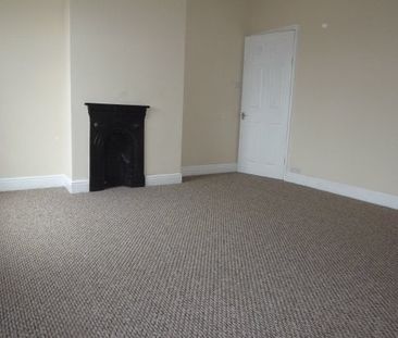 Stollard Street, Chesterfield, S45 - Photo 4