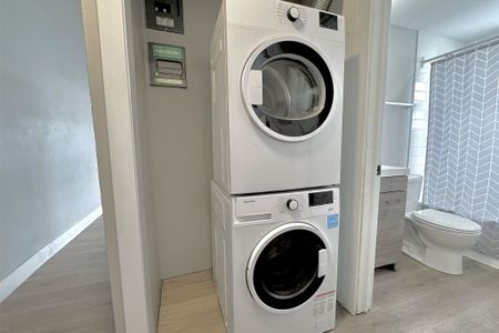 For Lease - 100 King Edward Avenue Unit# 3, London South, Ontario - Photo 4