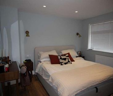 King Edward Close, Rainhill, Prescot, L35 - Photo 3