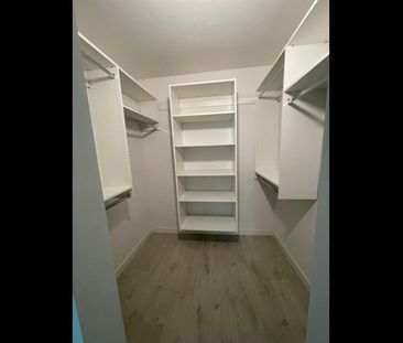 Blueridge Apartments - Photo 3