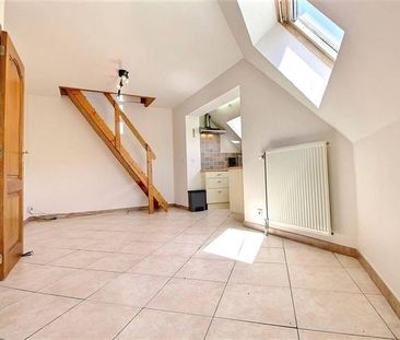 Appartement te huur - Photo 5