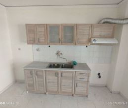 Διαμέρισμα για ενοικίαση - Πάτρα, - Photo 2