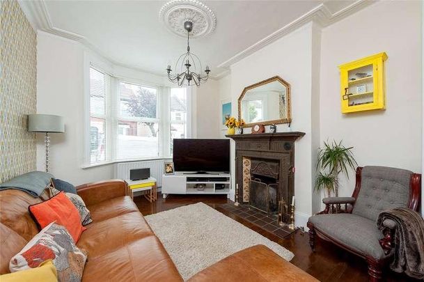 Coniston Road, Croydon, CR0 - Photo 1