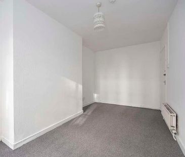 Wellington Street, Cheltenham, GL50 - Photo 4