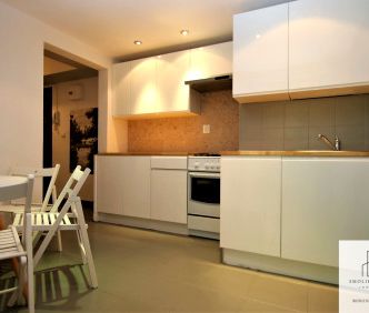 Pokój, ul. Idzikowskiego - Фото 2