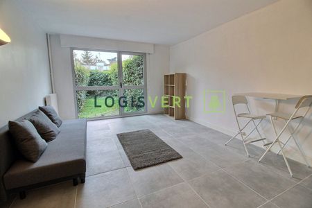 Appartement Orsay - Photo 2