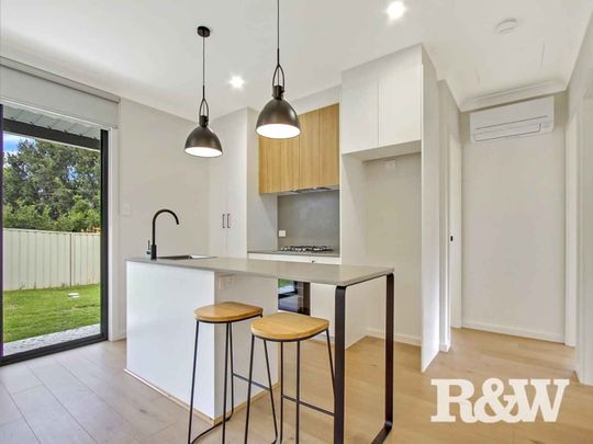 58A Shadlow Crescent St Clair - Photo 1