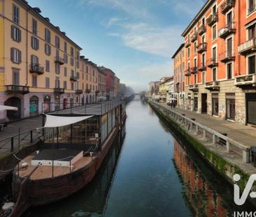 Corso ALZAIA NAVIGLIO PAVESE, Milano, Lombardy 20143 - Photo 1