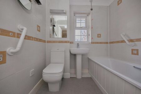 2 bedroom house to rent - Photo 2