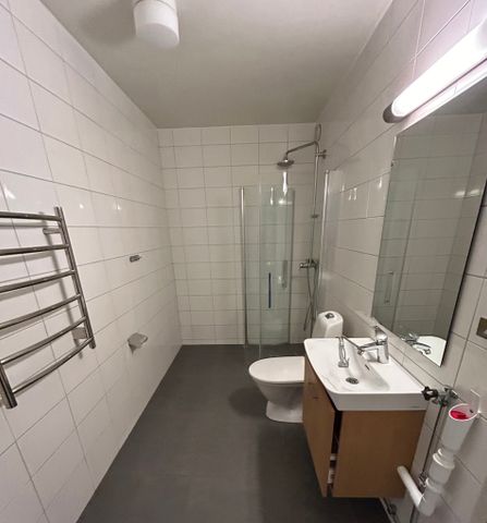 Lindängsplan 12, Lindängen - Foto 3