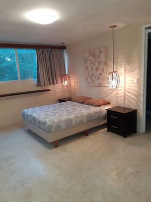 Zona Nove 4 - Photo 1