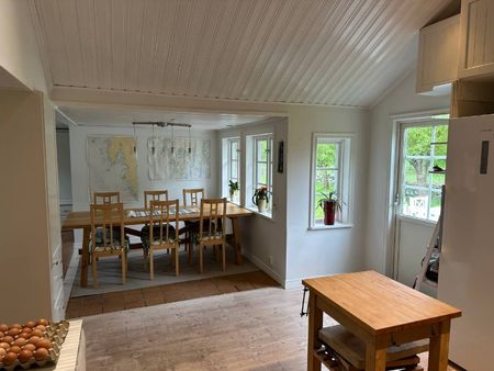 Åsa - 5rok - 8mån - 12.650kr/mån - Photo 4