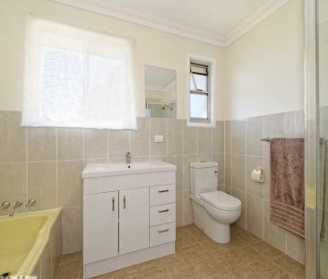 Walk to the Water! - Photo 5