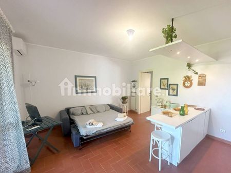 Bilocale via Cristoforo Colombo 16, Porto Santo Stefano, Monte Argentario - Photo 3