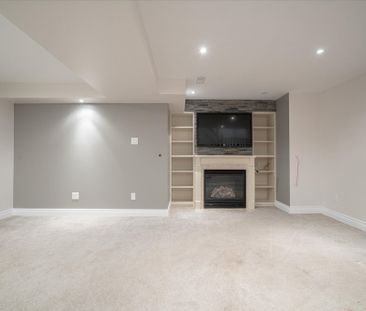 For Lease - 511 Church Street, Ajax, Ontario - Photo 2