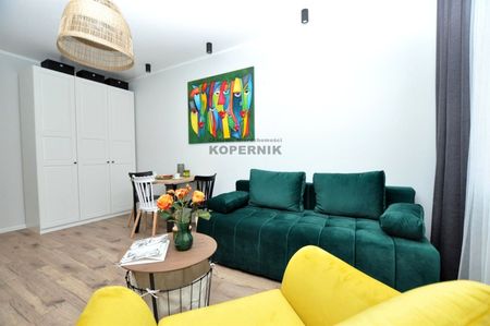 Pokój, ul. Broniewskiego - Photo 4