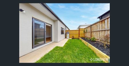 Brand New and Ready For You! - Photo 5