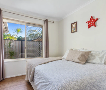 SPACIOUS 3 BEDROOM HOUSE! - Photo 6