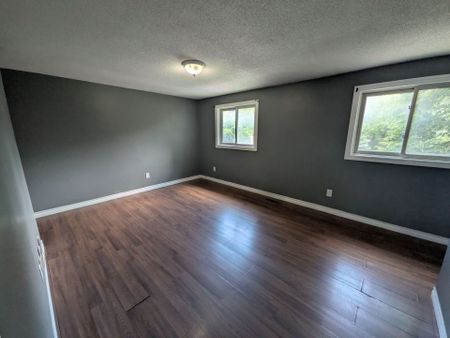For Lease - 470 Second Street Unit# 29, London East, Ontario - Photo 4